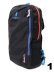 画像3: 【送料無料】COTOPAXI BATAC 16L BACKPACK DEL DIA DARK BLACK ASSORT (3)