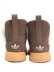画像4: 【KIDS】ADIDAS CAMPUS 00S WINTER MD C EARTH STRATA/OFF WHITE/GUM (4)