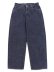 画像1: 【送料無料】LEVI'S 578 BAGGY CORDUROY PANTS DELFT STEELHEAD (1)