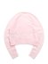 画像2: 【送料無料】ADIDAS WMNS FLUFFY CARDIGAN-DISTILLED PINK (2)