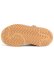 画像2: 【KIDS】ADIDAS CAMPUS 00S WINTER MD C EARTH STRATA/OFF WHITE/GUM (2)