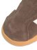 画像7: 【KIDS】ADIDAS CAMPUS 00S WINTER MD C EARTH STRATA/OFF WHITE/GUM (7)