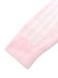画像6: 【送料無料】ADIDAS WMNS FLUFFY CARDIGAN-DISTILLED PINK (6)