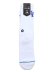 画像1: STANCE LAD CREST WHITE (1)