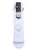 画像2: STANCE NYY CREST WHITE (2)