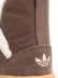 画像9: 【KIDS】ADIDAS CAMPUS 00S WINTER MD C EARTH STRATA/OFF WHITE/GUM (9)