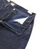 画像4: 【送料無料】LEVI'S 578 BAGGY CORDUROY PANTS DELFT STEELHEAD (4)