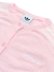画像3: 【送料無料】ADIDAS WMNS FLUFFY CARDIGAN-DISTILLED PINK (3)