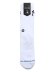 画像1: STANCE NYY CREST WHITE (1)