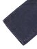 画像6: 【送料無料】LEVI'S 578 BAGGY CORDUROY PANTS DELFT STEELHEAD (6)