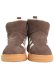 画像3: 【KIDS】ADIDAS CAMPUS 00S WINTER MD C EARTH STRATA/OFF WHITE/GUM (3)