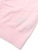 画像4: 【送料無料】ADIDAS WMNS FLUFFY CARDIGAN-DISTILLED PINK (4)