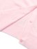 画像5: 【送料無料】ADIDAS WMNS FLUFFY CARDIGAN-DISTILLED PINK (5)