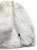 画像6: 【送料無料】SNOW PEAK SHIBORI DYEING DOWN JACKET IVORY (6)