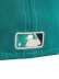 画像8: NEW ERA 59FIFTY MARINERS LOGO NORTHWEST GREEN (8)