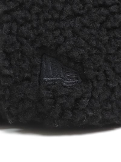 画像7: NEW ERA 59FIFTY DOG EAR DODGERS HEATHER GRAPHITE/BLACK
