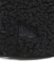 画像7: NEW ERA 59FIFTY DOG EAR DODGERS HEATHER GRAPHITE/BLACK (7)
