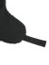 画像9: NEW ERA 59FIFTY DOG EAR DODGERS HEATHER GRAPHITE/BLACK (9)