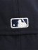 画像8: NEW ERA 59FIFTY DOG EAR PADRES NAVY (8)