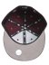 画像5: NEW ERA 59FIFTY DEEP AUTUMN BLUE JAYS MAROON/BURNT WOOD (5)