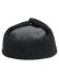画像4: NEW ERA 59FIFTY DOG EAR DODGERS HEATHER GRAPHITE/BLACK (4)