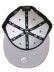 画像5: NEW ERA 59FIFTY MARINERS LOGO DESERT CAMO (5)