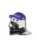 画像12: NEW ERA 59FIFTY HALLOWEEN YANKEES BLACK/RED (12)