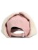 画像4: NEW ERA 9FORTY DOG EAR METS PINK ROUGE (4)