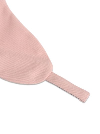 画像9: NEW ERA 9FORTY DOG EAR METS PINK ROUGE