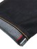 画像6: 【送料無料】EVISU HT,5 POCKET YELLOW SEAGULL JEANS RAW INDIGO (6)
