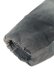画像7: 【送料無料】SNOW PEAK SHIBORI DYEING DOWN JACKET CHARCOAL (7)