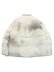 画像2: 【送料無料】SNOW PEAK SHIBORI DYEING DOWN JACKET IVORY (2)