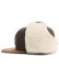 画像2: NEW ERA 59FIFTY DOG EAR YANKEES WALNUT/TOASTED PEANUTS (2)