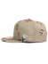画像3: NEW ERA 59FIFTY MARINERS LOGO DESERT CAMO (3)