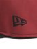 画像8: NEW ERA 59FIFTY HALLOWEEN YANKEES BLACK/RED (8)