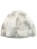 画像1: 【送料無料】SNOW PEAK SHIBORI DYEING DOWN JACKET IVORY (1)