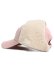 画像3: NEW ERA 9FORTY DOG EAR METS PINK ROUGE (3)