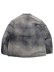 画像2: 【送料無料】SNOW PEAK SHIBORI DYEING DOWN JACKET CHARCOAL (2)