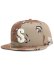 画像1: NEW ERA 59FIFTY MARINERS LOGO DESERT CAMO (1)