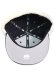 画像4: NEW ERA 59FIFTY DOG EAR PADRES NAVY (4)