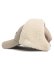 画像3: NEW ERA 9FORTY DOG EAR DODGERS ASH BROWN/WALNUT (3)
