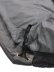 画像5: 【送料無料】SNOW PEAK SHIBORI DYEING DOWN JACKET CHARCOAL (5)