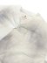 画像3: 【送料無料】SNOW PEAK SHIBORI DYEING DOWN JACKET IVORY (3)