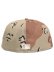 画像4: NEW ERA 59FIFTY MARINERS LOGO DESERT CAMO (4)