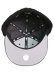 画像5: NEW ERA 59FIFTY DOG EAR DODGERS HEATHER GRAPHITE/BLACK (5)
