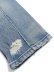画像7: 【送料無料】RTA CLAYTON SKINNY STRETCH DENIM GOLDEN INDIGO (7)