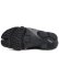 画像2: 【送料無料】】NIKE WMNS AIR RIFT BLACK/DESERT OCHRE (2)