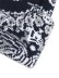 画像3: NEW ERA BASIC CUFF KNIT PAISLEY PATTERN NAVY (3)