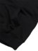 画像5: 【送料無料】WEST WEAR WGFL EMBROIDERY LOGO HOODIE BLACK (5)