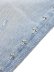 画像7: 【送料無料】RTA BRYANT SKINNY STRETCH DENIM SOFT HORIZON SIDE CROSS (7)